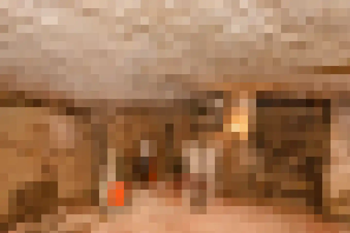 Korte Gierstraat 7 Haarlem thumbnail 20