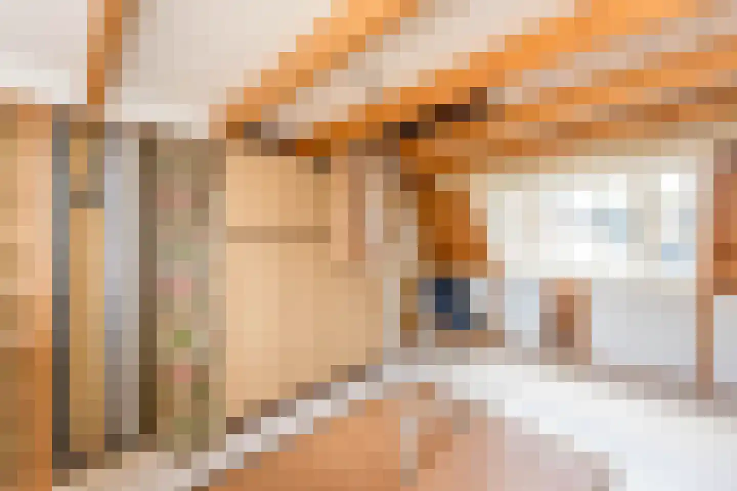 Korte Gierstraat 7 Haarlem thumbnail 32