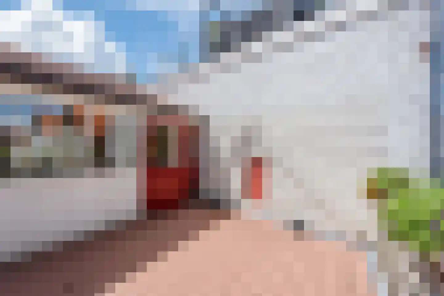 Korte Gierstraat 7 Haarlem thumbnail 38