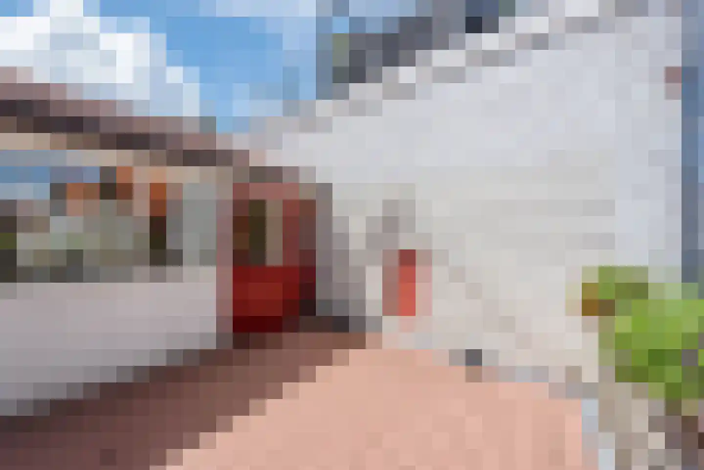 Korte Gierstraat 7 Haarlem thumbnail 38
