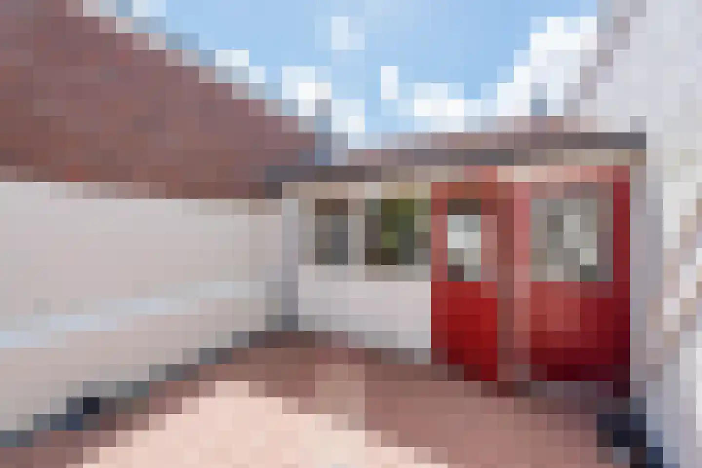 Korte Gierstraat 7 Haarlem thumbnail 39