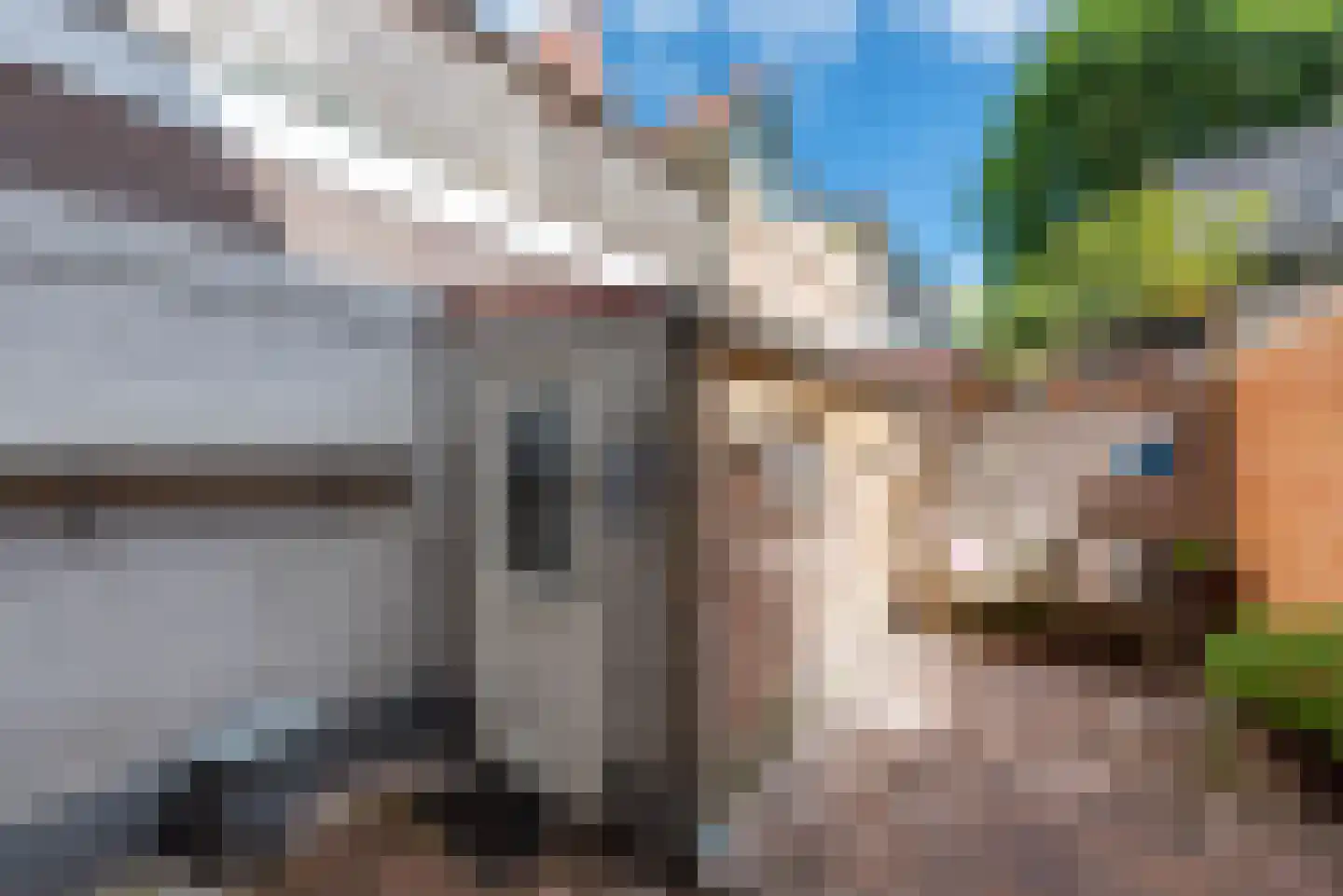 Korte Gierstraat 7 Haarlem thumbnail 4