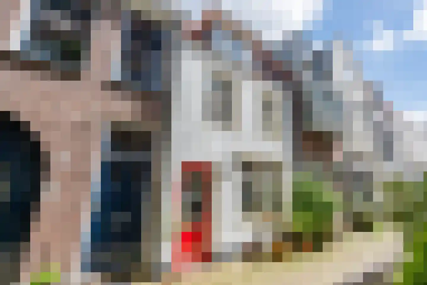 Korte Gierstraat 7 Haarlem thumbnail 7
