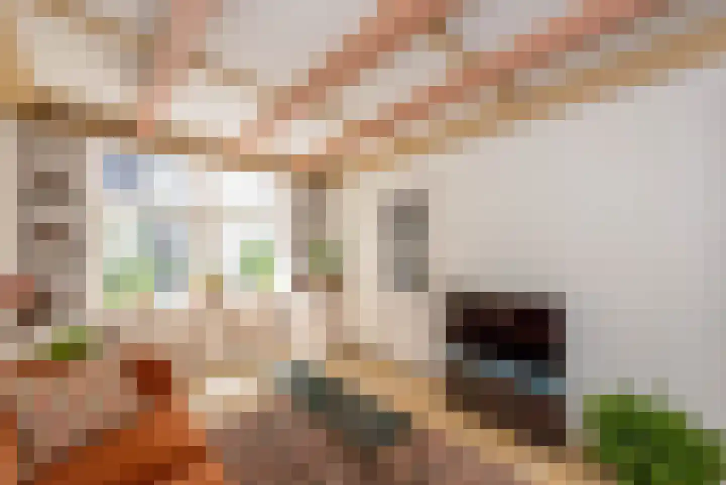 Korte Gierstraat 7 Haarlem thumbnail 9