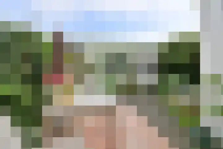 Korte Godelindestraat 11 Bussum thumbnail 14