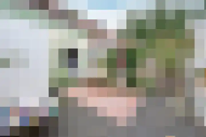 Korte Godelindestraat 11 Bussum thumbnail 15