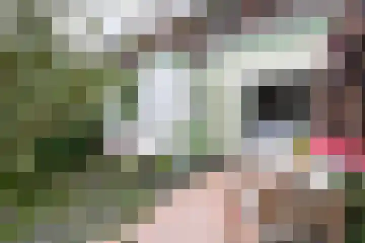 Korte Godelindestraat 11 Bussum thumbnail 16