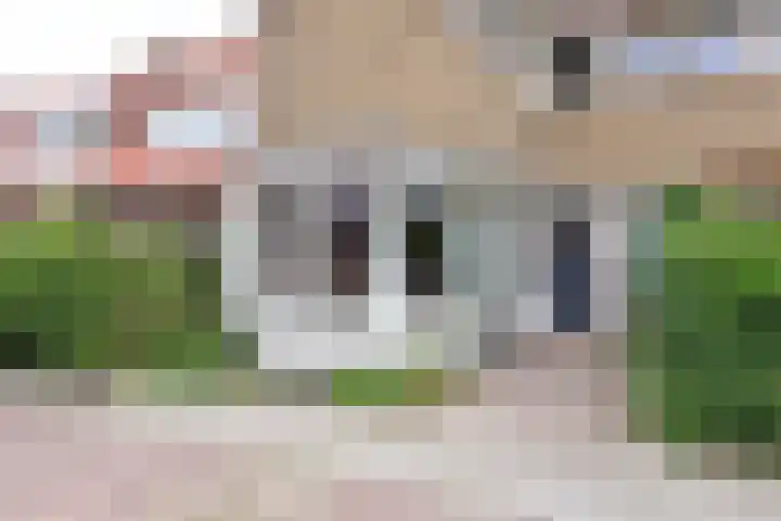 Korte Godelindestraat 11 Bussum thumbnail 17