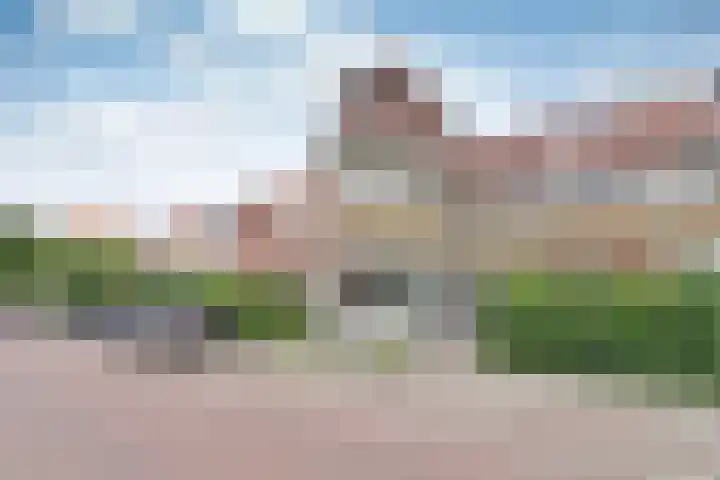 Korte Godelindestraat 11 Bussum thumbnail 20