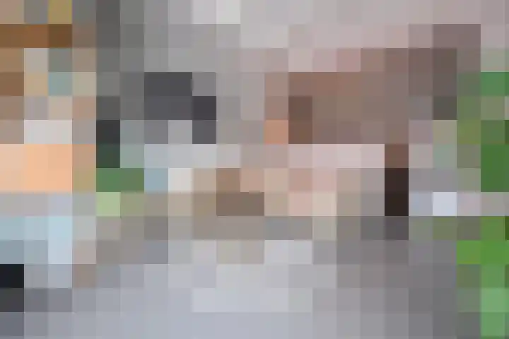 Korte Godelindestraat 11 Bussum thumbnail 4