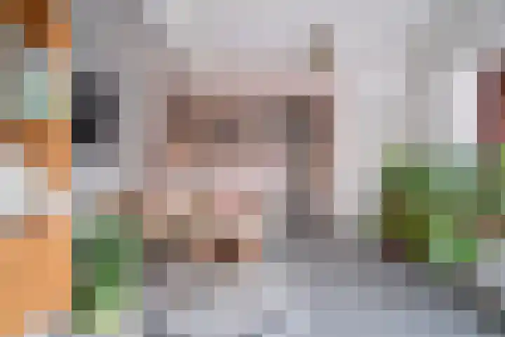 Korte Godelindestraat 11 Bussum thumbnail 5