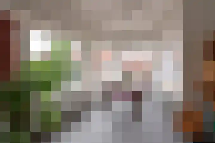 Korte Godelindestraat 11 Bussum thumbnail 6
