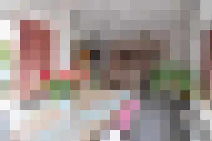 Korte Godelindestraat 11 Bussum thumbnail 7