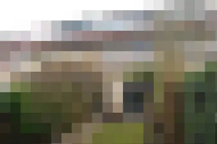 Korte Godelindestraat 19 Bussum thumbnail 15