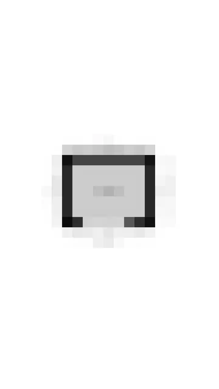 Korte Godelindestraat 19 Bussum thumbnail 20