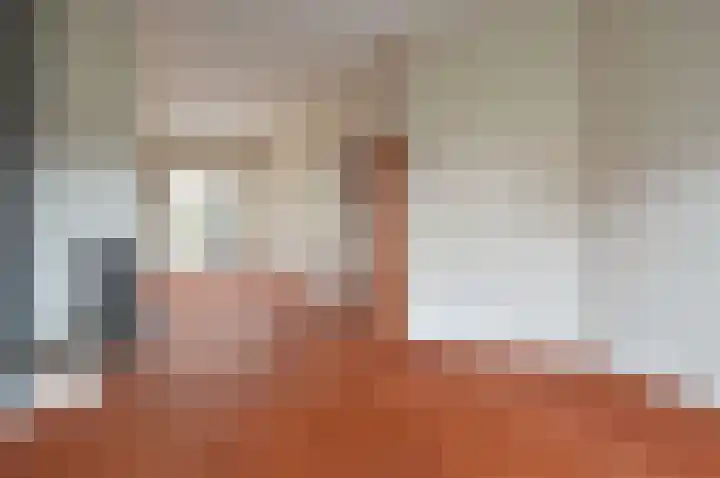 Korte Godelindestraat 19 Bussum thumbnail 4