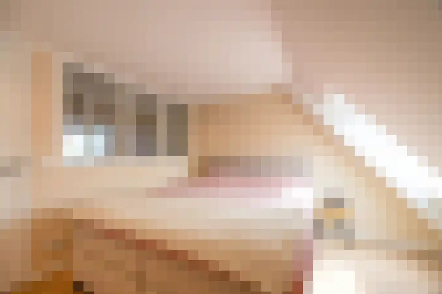 Korte Godelindestraat 20 A 5 Bussum thumbnail 24