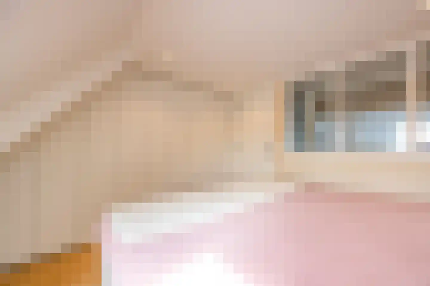Korte Godelindestraat 20 A 5 Bussum thumbnail 25