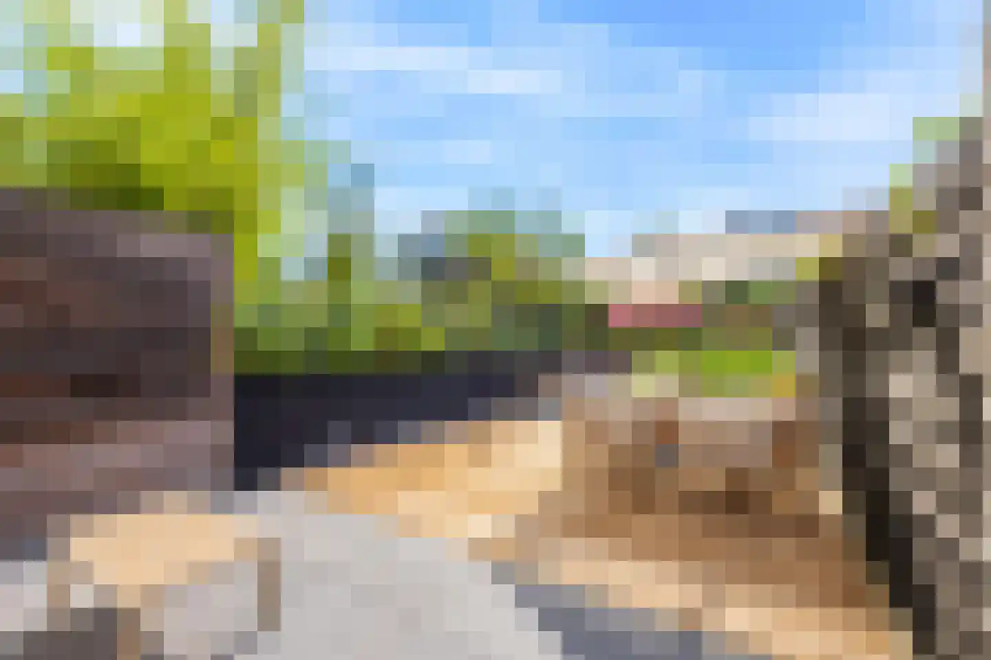 Korte Godelindestraat 20 A 5 Bussum thumbnail 33