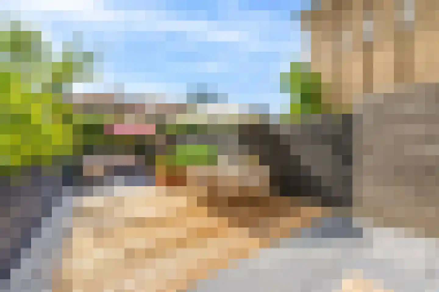 Korte Godelindestraat 20 A 5 Bussum thumbnail 34
