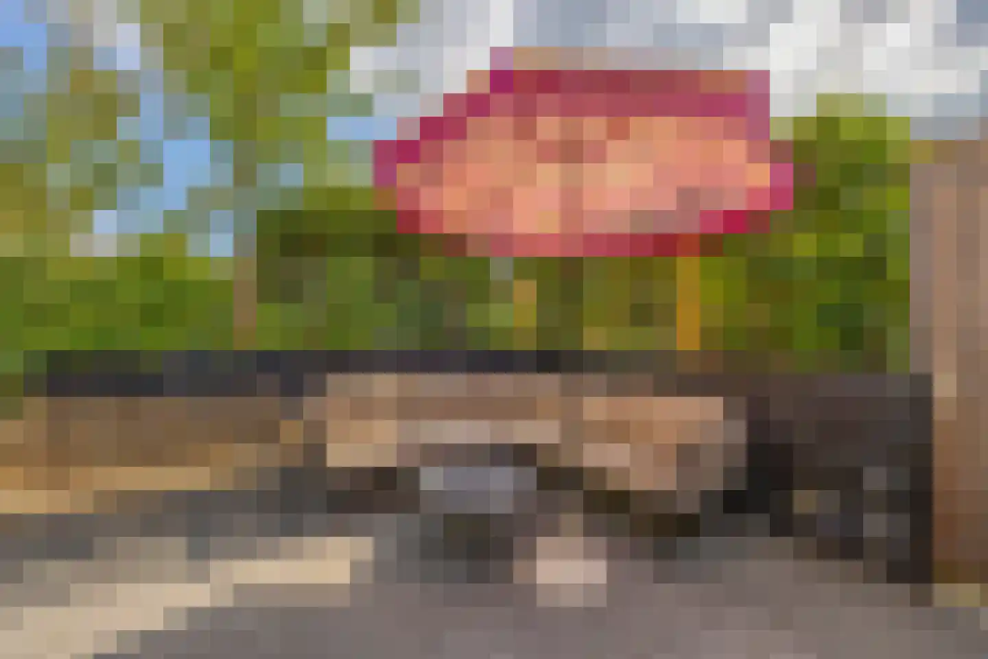 Korte Godelindestraat 20 A 5 Bussum thumbnail 38