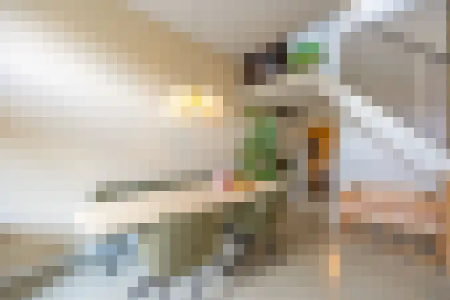 Korte Godelindestraat 20 A 5 Bussum thumbnail 4