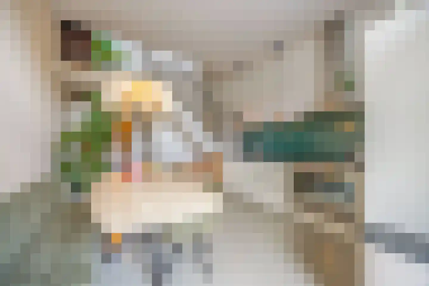 Korte Godelindestraat 20 A 5 Bussum thumbnail 5