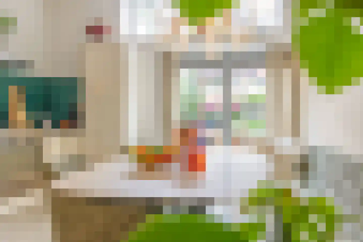 Korte Godelindestraat 20 A 5 Bussum thumbnail 8