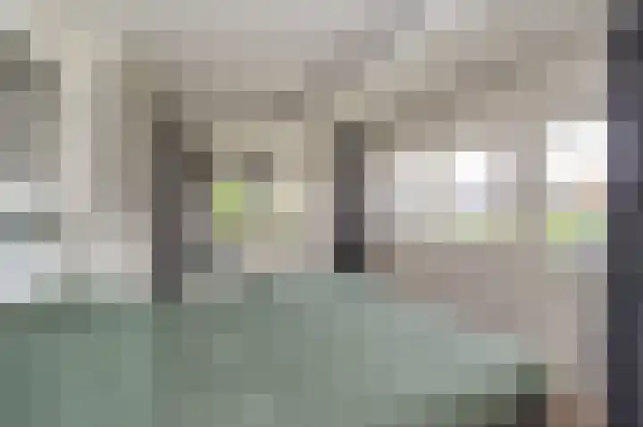Korte Godelindestraat 41 Bussum thumbnail 15