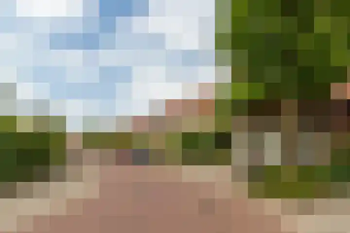 Korte Godelindestraat 41 Bussum thumbnail 31