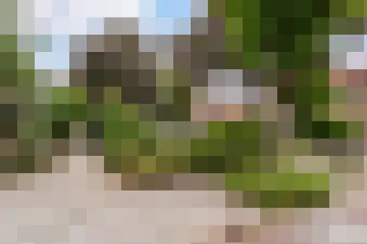 Korte Godelindestraat 41 Bussum thumbnail 33
