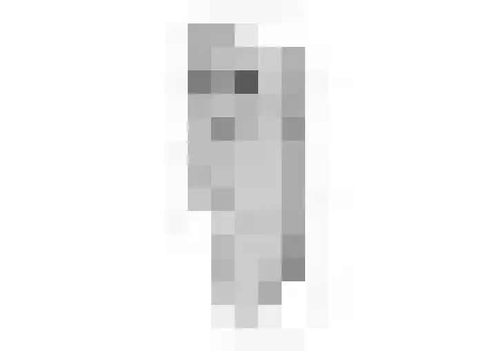 Korte Godelindestraat 41 Bussum thumbnail 34
