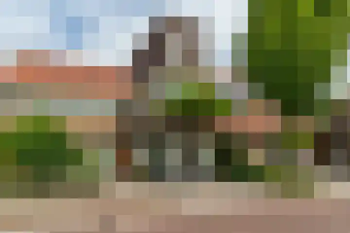 Korte Godelindestraat 41 Bussum thumbnail 44