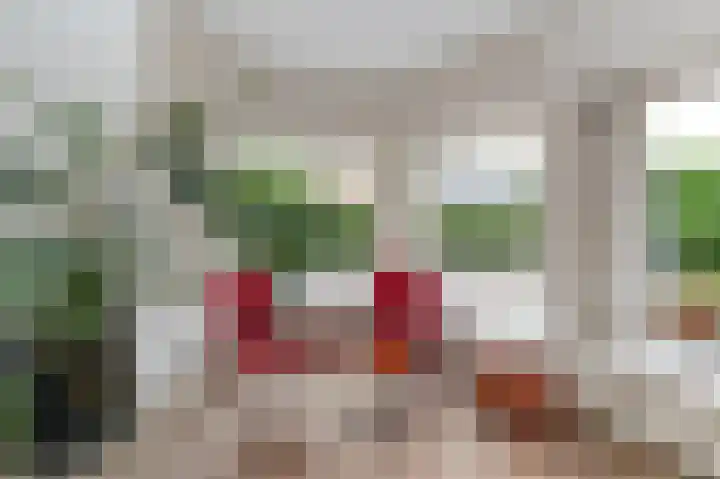 Korte Godelindestraat 41 Bussum thumbnail 5