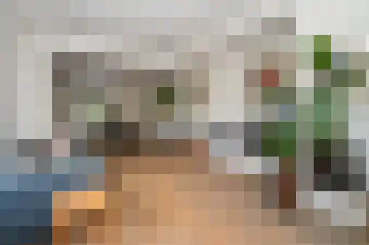 Korte Godelindestraat 41 Bussum thumbnail 6