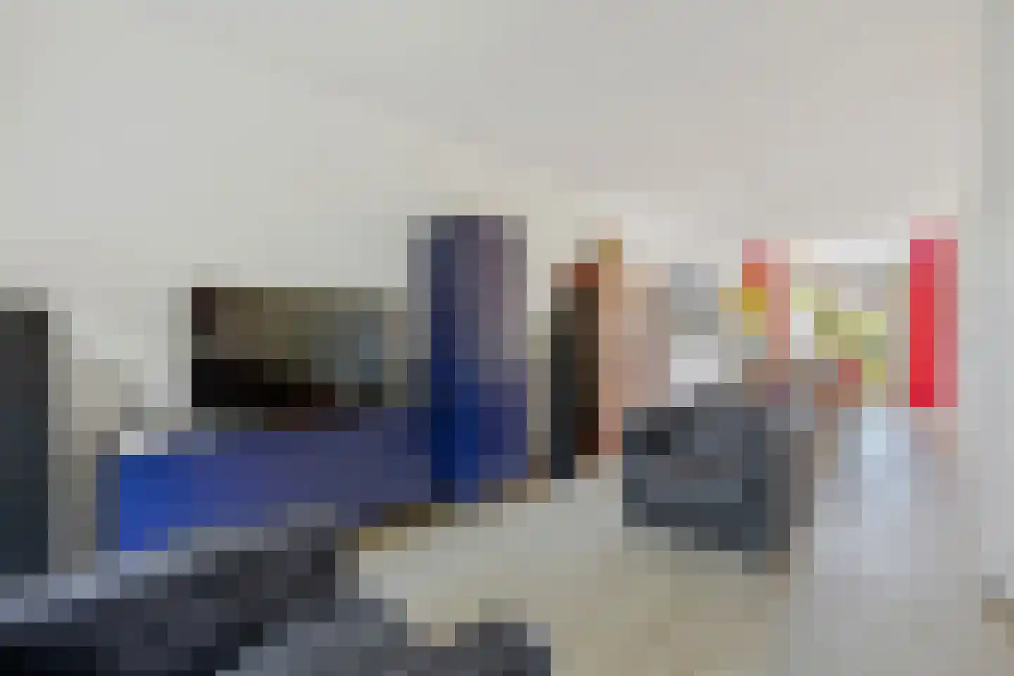Korte Godelindestraat 43 Bussum thumbnail 10