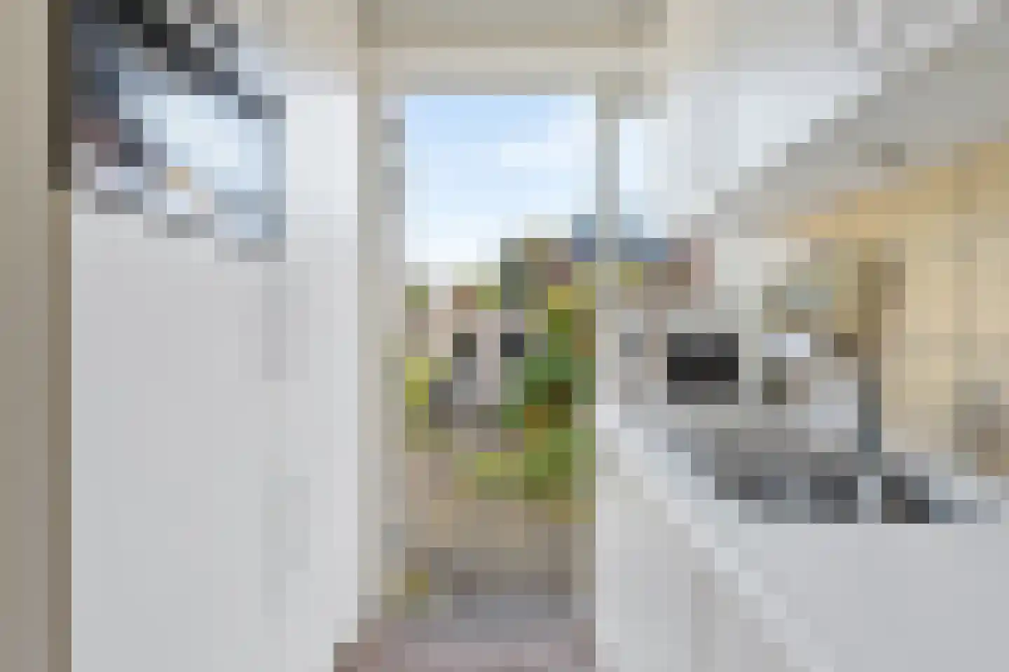 Korte Godelindestraat 43 Bussum thumbnail 15