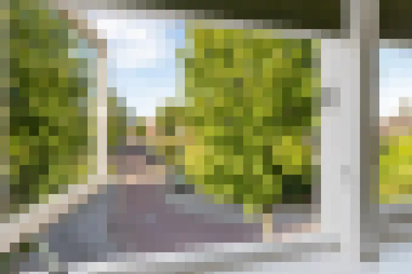 Korte Godelindestraat 43 Bussum thumbnail 19