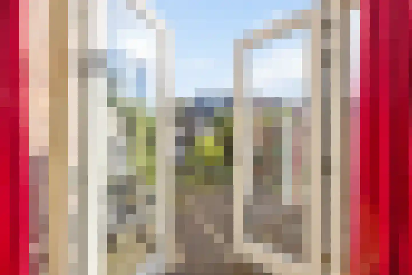 Korte Godelindestraat 43 Bussum thumbnail 28
