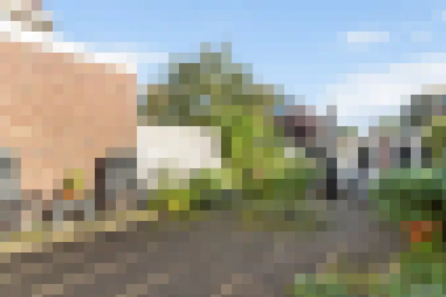 Korte Godelindestraat 43 Bussum thumbnail 29