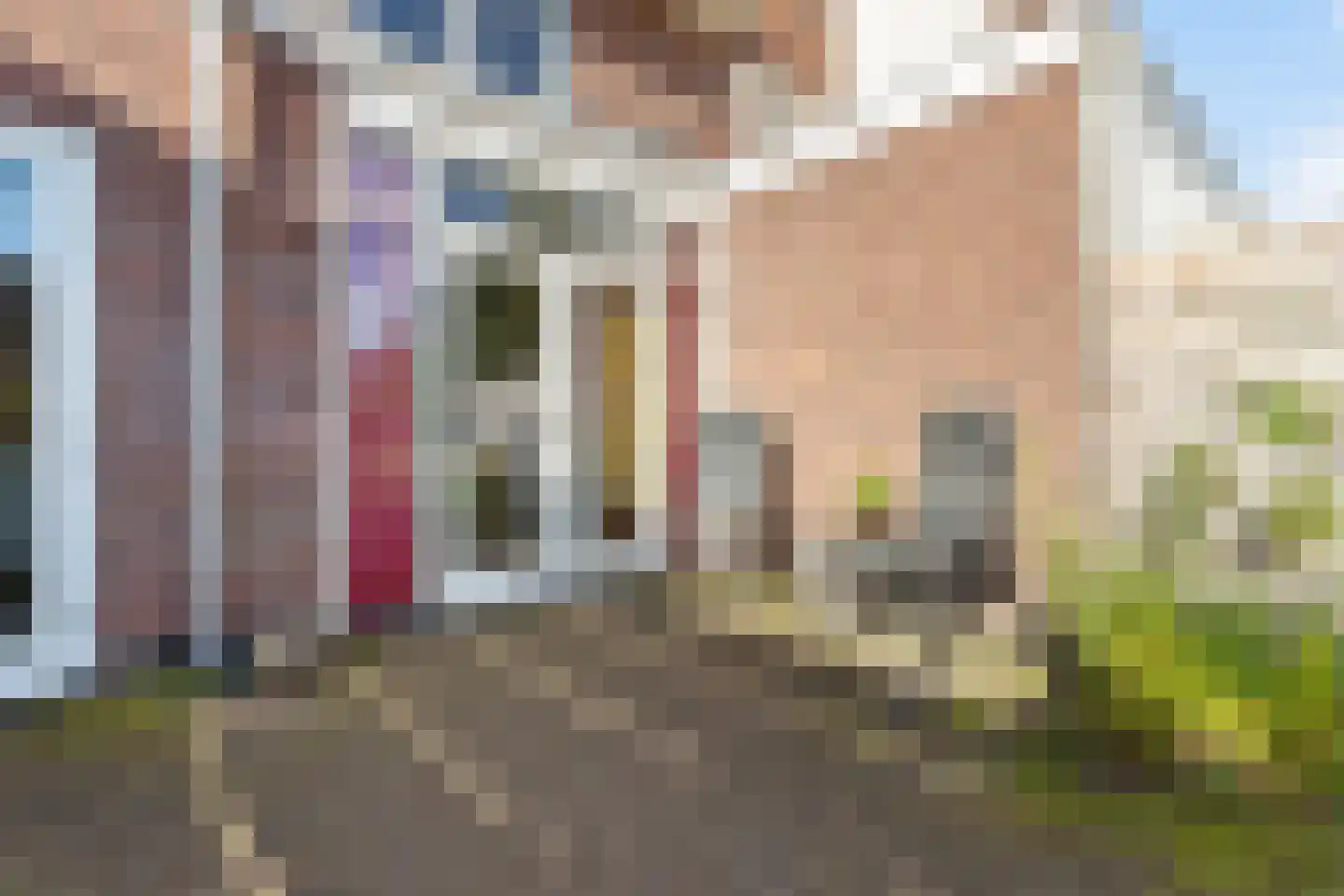 Korte Godelindestraat 43 Bussum thumbnail 30