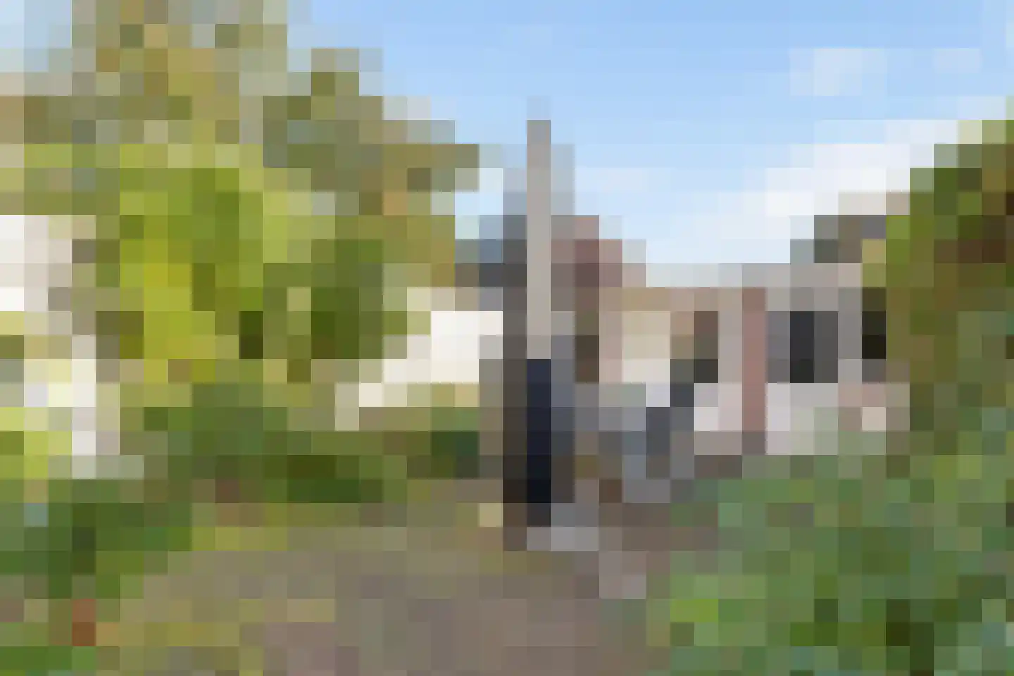 Korte Godelindestraat 43 Bussum thumbnail 32