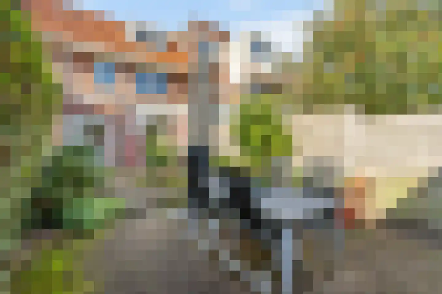 Korte Godelindestraat 43 Bussum thumbnail 33