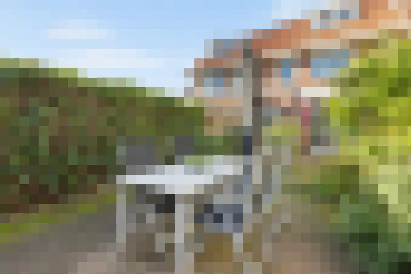 Korte Godelindestraat 43 Bussum thumbnail 34