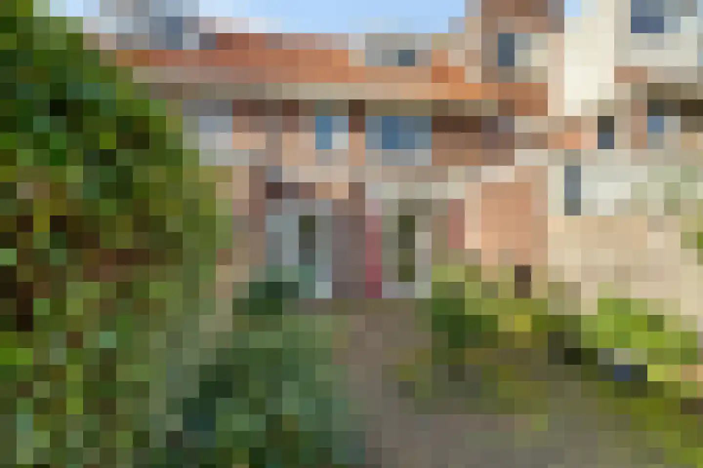 Korte Godelindestraat 43 Bussum thumbnail 35