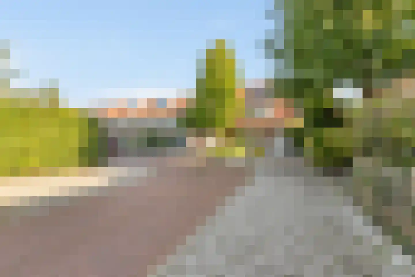 Korte Godelindestraat 43 Bussum thumbnail 36