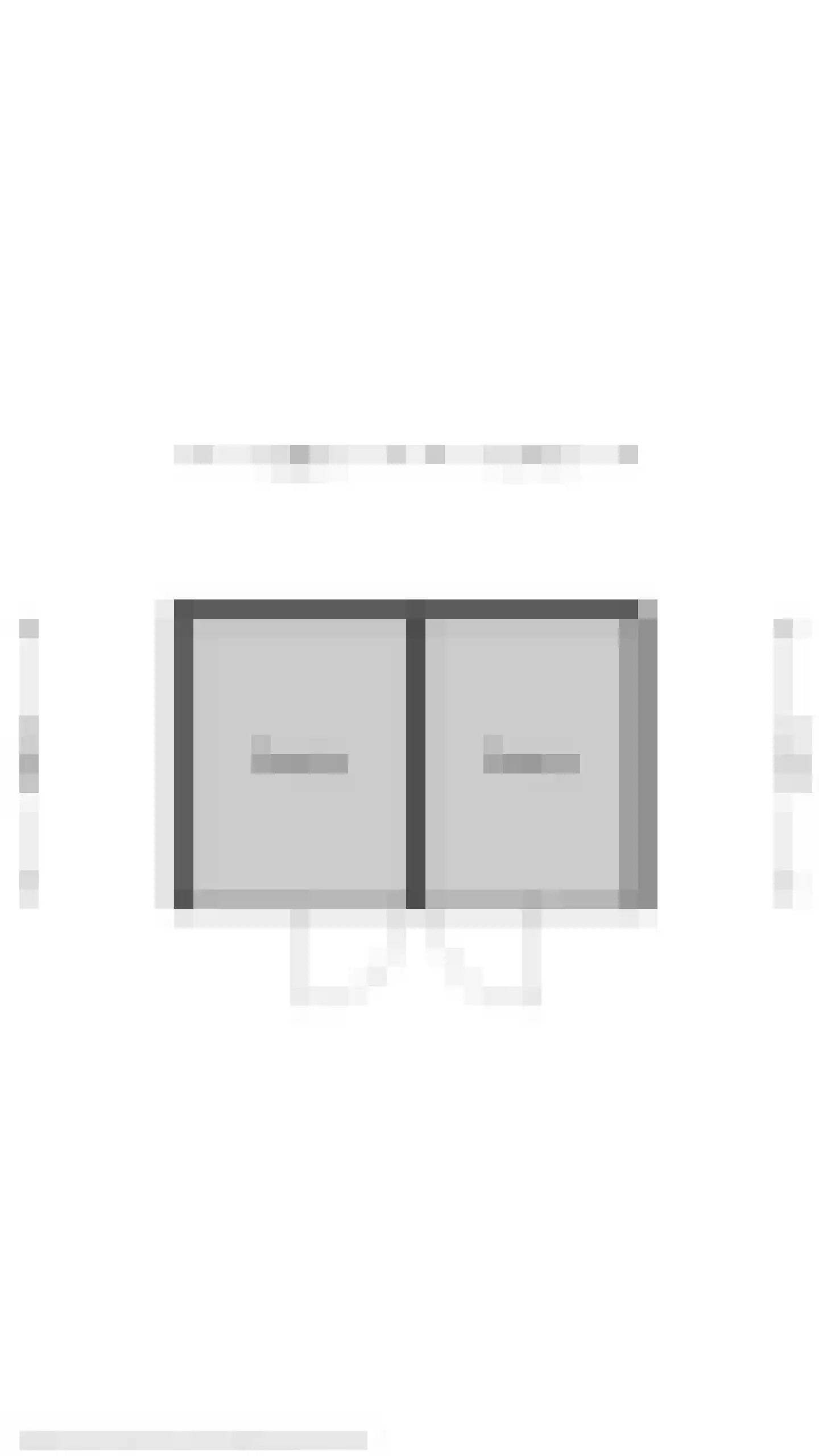 Korte Godelindestraat 43 Bussum thumbnail 41