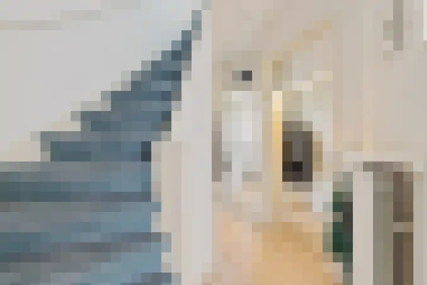 Korte Godelindestraat 43 Bussum thumbnail 6