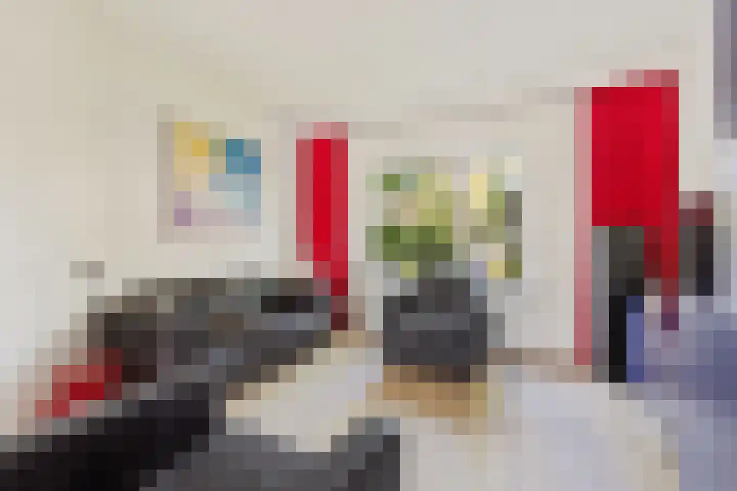 Korte Godelindestraat 43 Bussum thumbnail 7
