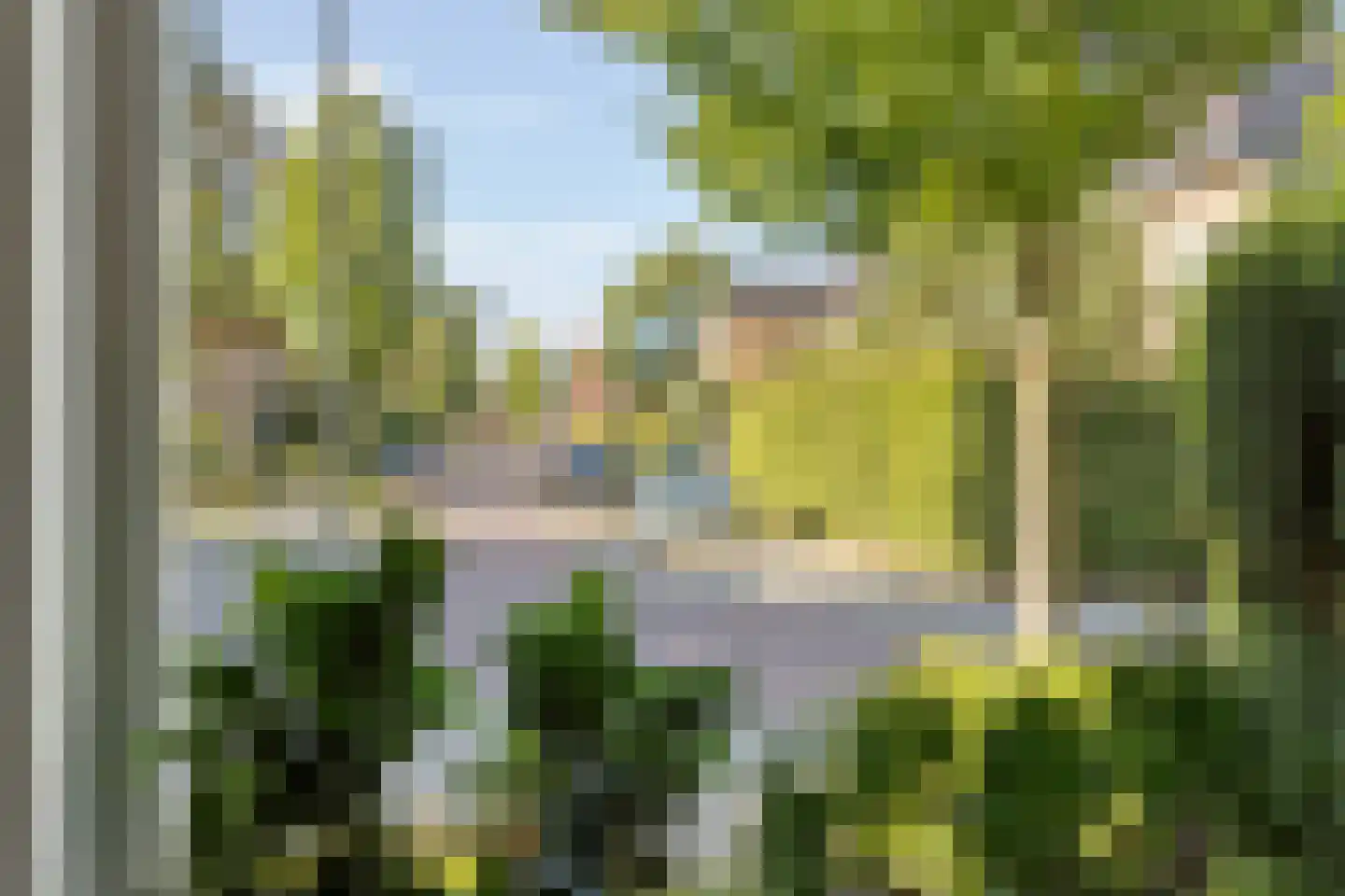 Korte Godelindestraat 43 Bussum thumbnail 8